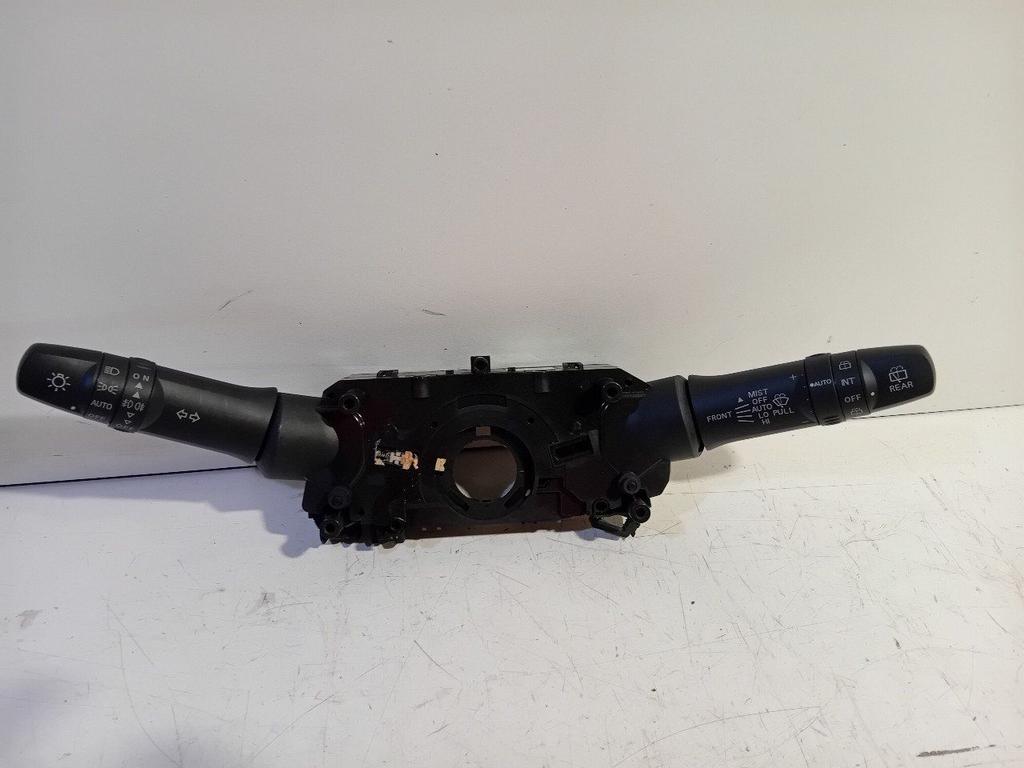 Combischakelaar Mitsubishi Space Star, Onderdelen@venauto.nl, Van der Ven Autorecycling B.V., Gebruikt, Ettenseweg 76, 4706 PB Roosendaal, The Netherlands