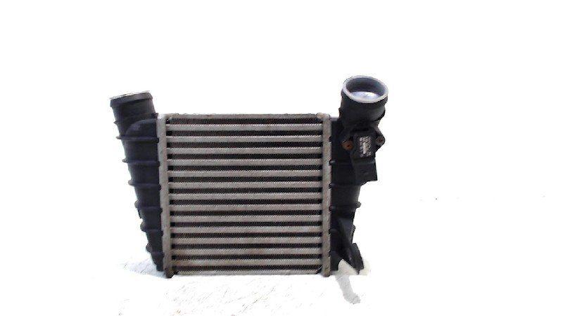 Intercooler radiateur Seat Ibiza, Van der Ven Autorecycling B.V., Gebruikt, Ettenseweg 76, 4706 PB Roosendaal, The Netherlands