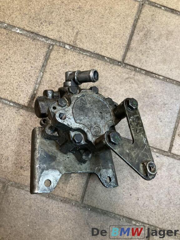 Stuurbekrachtigingspomp BMW Z3 E36  32411092898, Auto-onderdelen, Besturing, Gebruikt, Ophalen of Verzenden, BMW, BMW