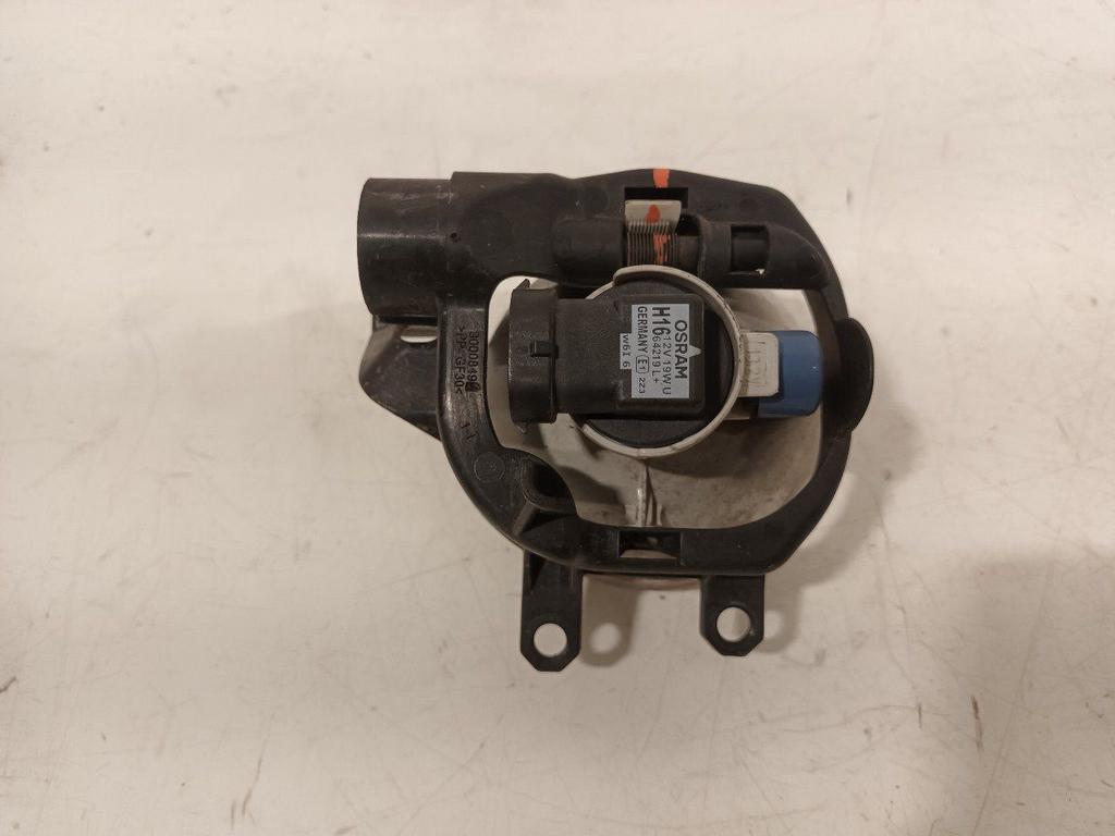 Mistlamp links Peugeot 108, Auto-onderdelen, Onderdelen@venauto.nl, Van der Ven Autorecycling B.V., Gebruikt, Ettenseweg 76, 4706 PB Roosendaal, The Netherlands