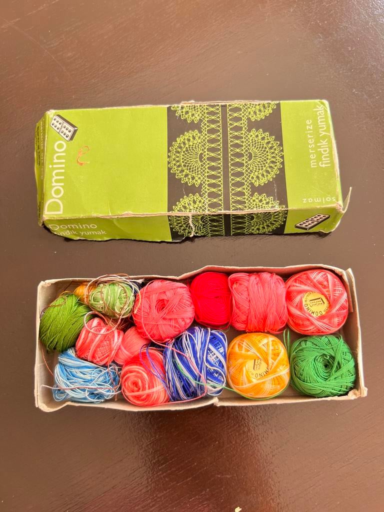 Haak-breigaren verschillende kleuren, Ophalen of Verzenden, Nieuw, Breien of Haken, Naald