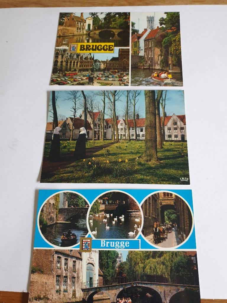 3328 marokko div plaatsen 14 kaarten, Verzamelen, Ansichtkaarten | Buitenland, Verzenden, Voor 1920, Frankrijk