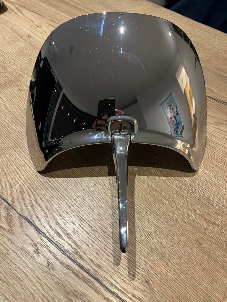Road King custom Nacelle  handelbar, Ophalen of Verzenden, Nieuw