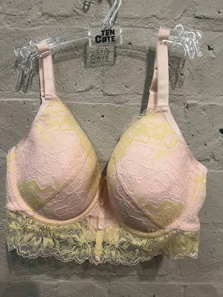 Triumph bh maat 75E  NIEUW!! Nu €25,-, Ophalen of Verzenden, BH