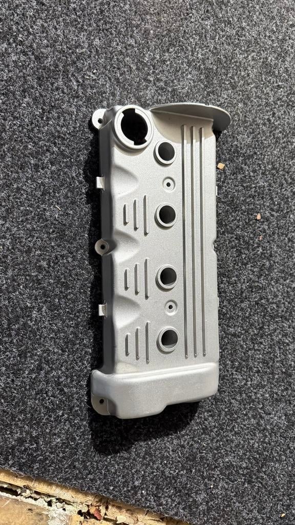 Onderdelen vw 16 kr abf pl 9a, Ophalen of Verzenden, Gebruikt, Volkswagen