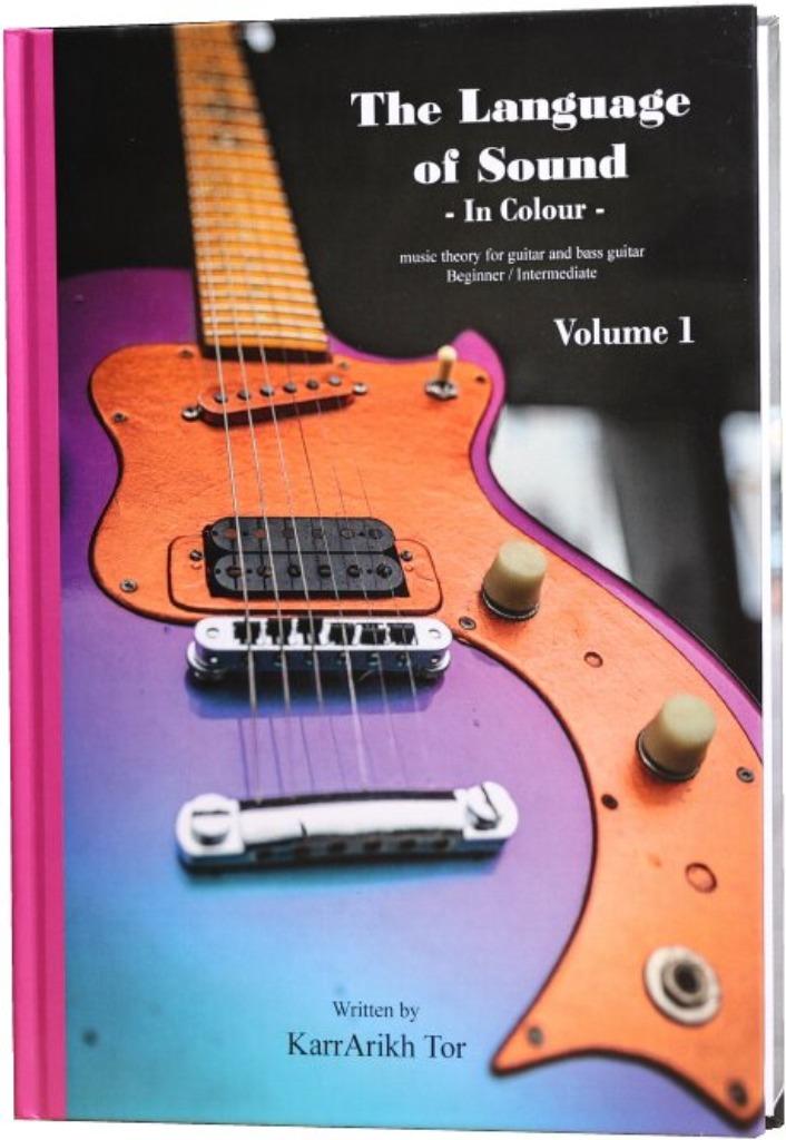 Gitaar of Basgitaar les in Rotterdam, Diensten en Vakmensen, Muziekles en Zangles, Komt aan huis, Tokkelinstrumenten