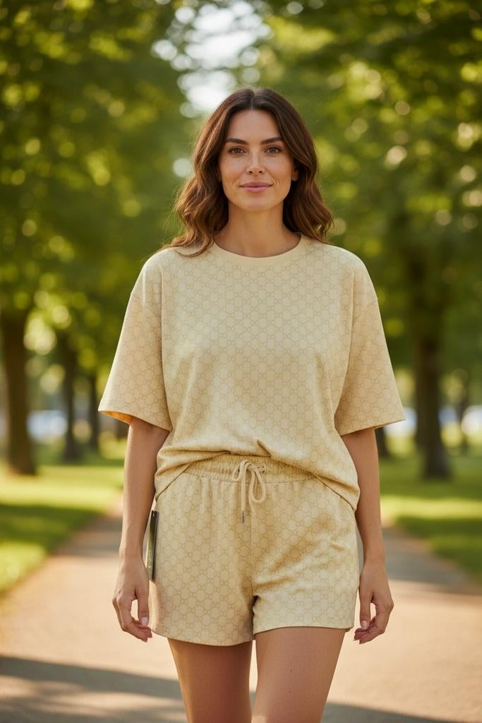 Party zomerkleding 53 stuks, Ophalen of Verzenden, Nieuw