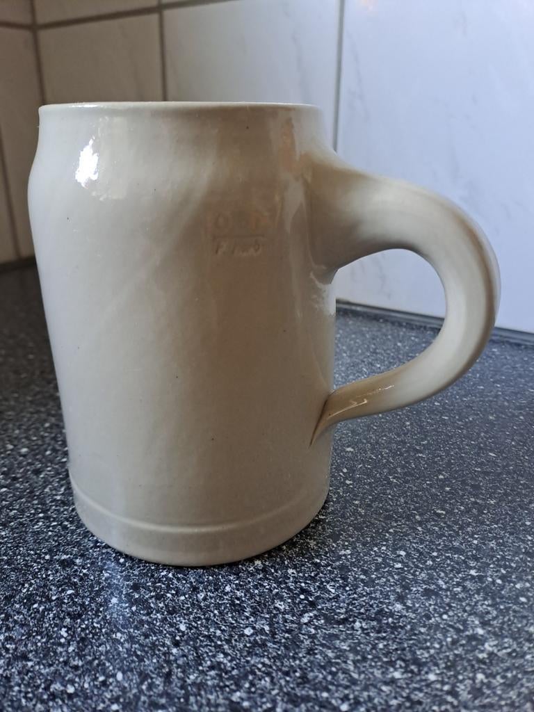 Bierpul Zötler Rettenberg, Gebruikt, Info@zoetler.de, Rettenberg, Duitsland, Ophalen of Verzenden