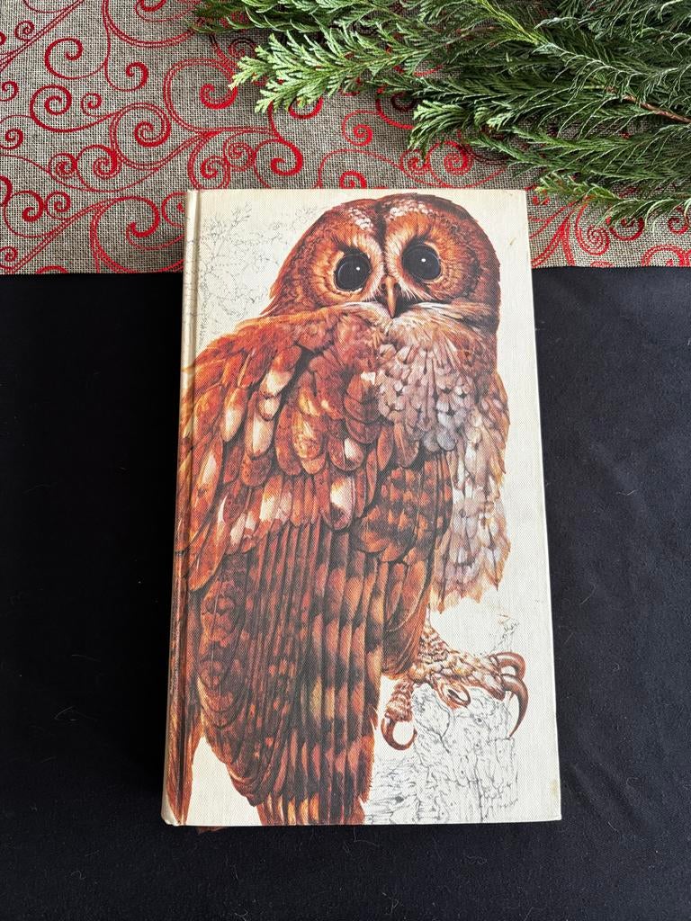 Het Beste Vogelboek, Boeken, Ophalen of Verzenden, Zo goed als nieuw, Vogels