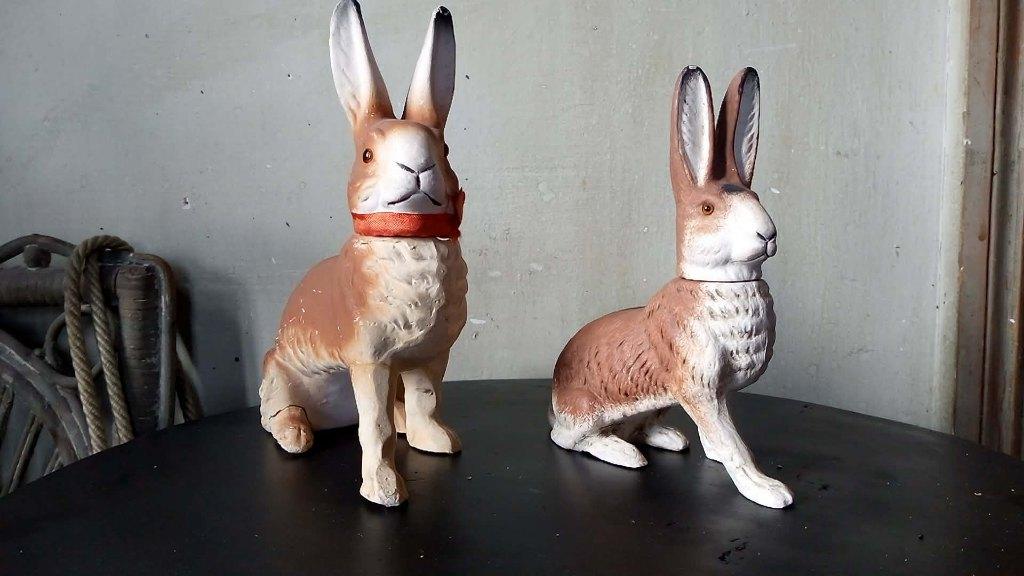 candy container haas, Verzenden