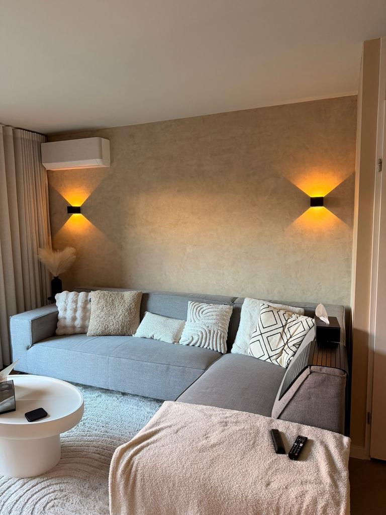 BETON CIRÉ expert aanbrengen , decorative stucwerk, Diensten en Vakmensen, Stukadoors en Tegelzetters, Stucwerk