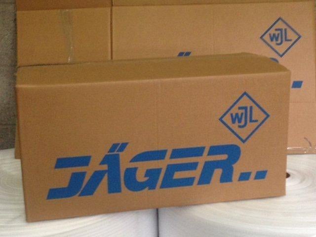 Zeer stevige verhuisdozen, Doe-het-zelf en Verbouw, Kratten en Dozen, Ophalen, Doos, 40 tot 60 cm, Opvouwbaar