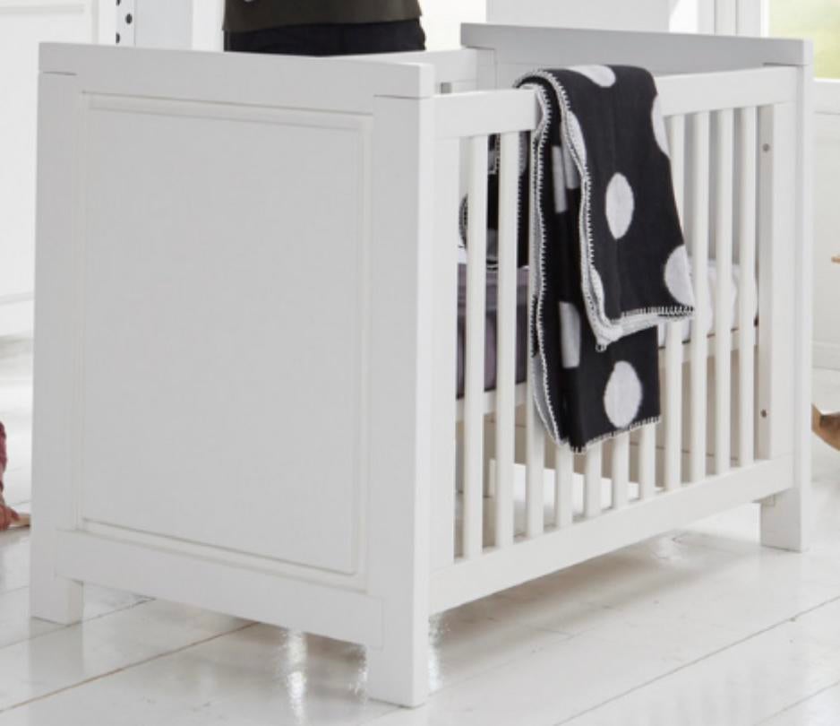 Interbaby malibu, Ophalen, Gebruikt, 50 tot 70 cm, 100 cm of meer