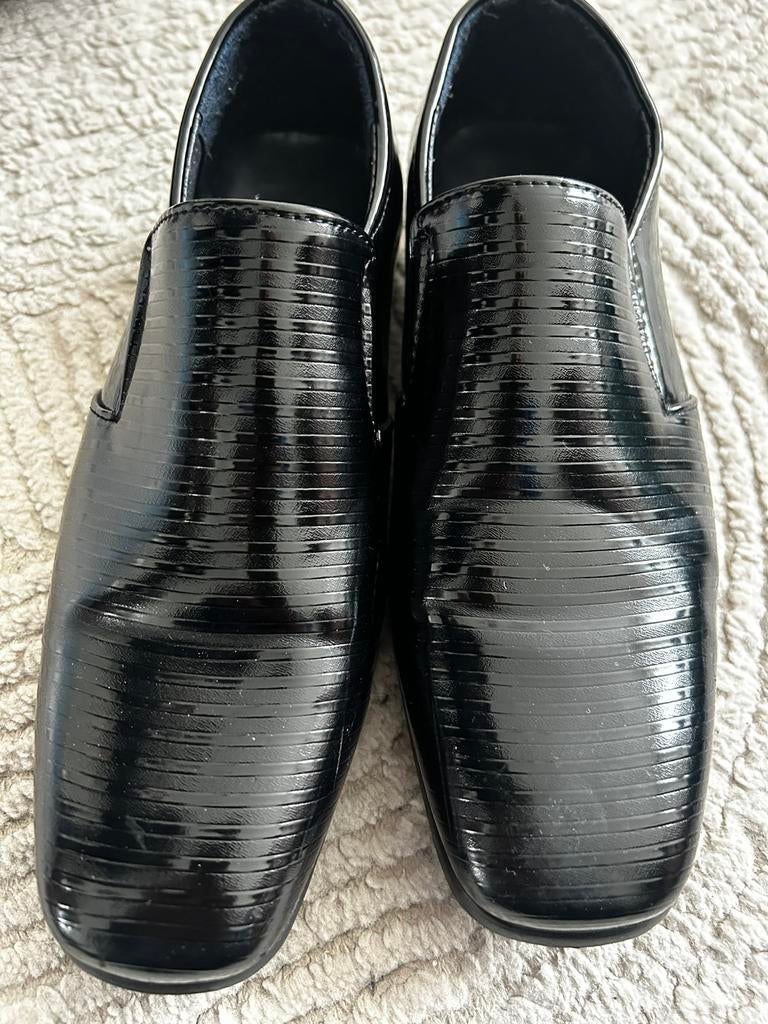 Nette schoenen, Ophalen, Zo goed als nieuw