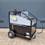 Dibo verrijdbare brander module:, Ophalen, Dibo, Nieuw, X