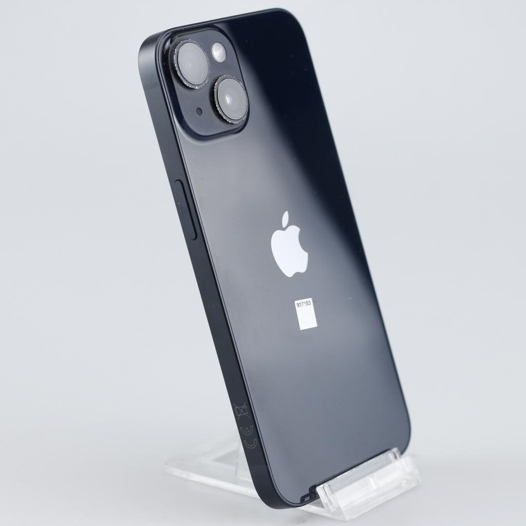 iPhone 14 128GB Midnight | Nette staat, Apple, Zo goed als nieuw, Support@apple.com, One Apple Park Way
Cupertino, CA 95014
United States