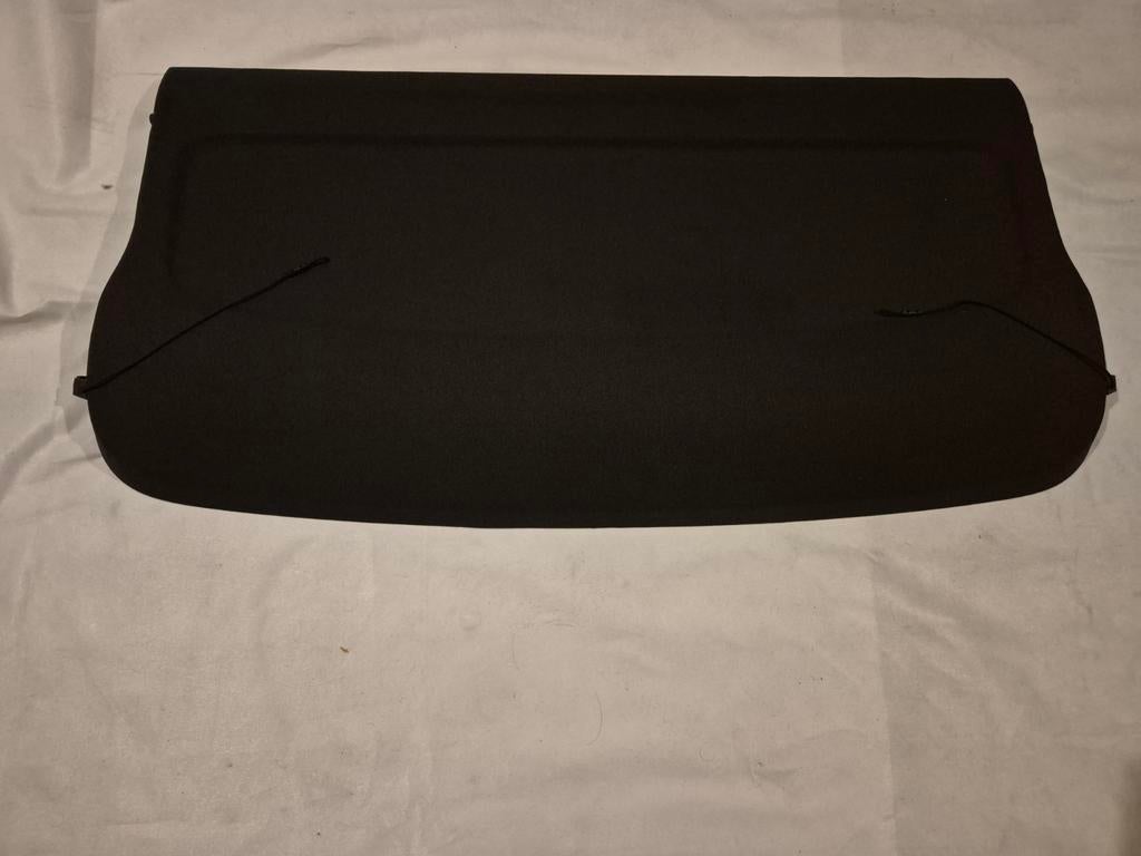 A3 SPORTBACK AUDI HOEDEPLANK ZEER NETTE STAAT, Auto-onderdelen, Ophalen of Verzenden, Gebruikt, Audi