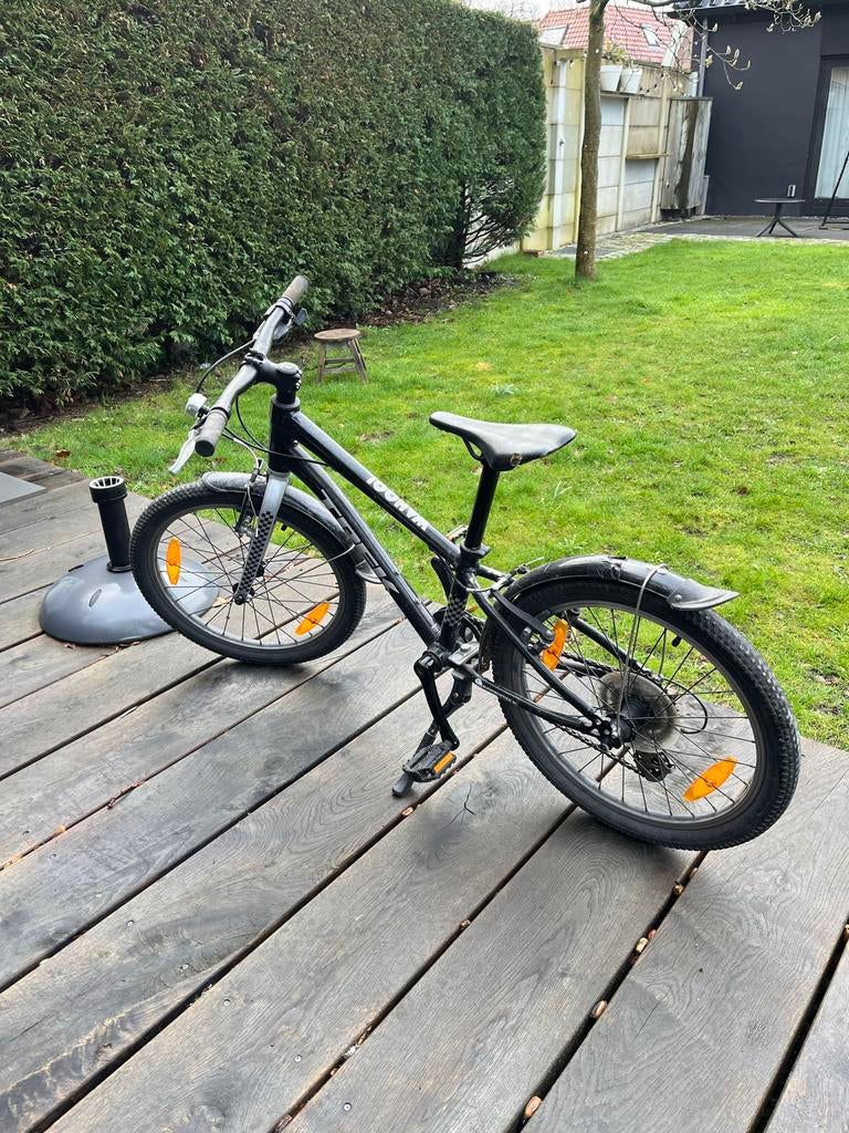 Trek Wahoo! Stoere mountainbike, Ophalen, Gebruikt, 20 inch of meer