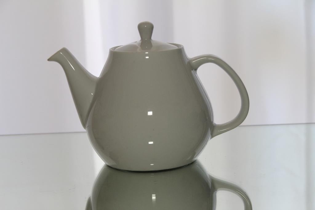 Serviesdelen Mosa, de Drie Poortjes, Ophalen, Zo goed als nieuw, Bord(en), Overige stijlen