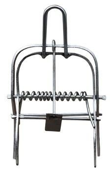 Mollenklem, Ophalen, Nieuw, Ongediertebestrijding