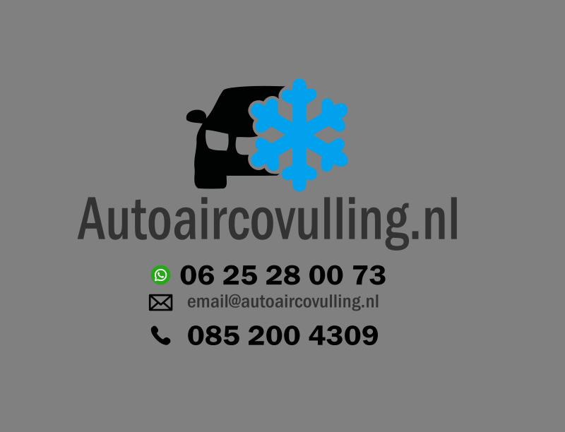 Auto airco service, onderhoud, reparatie, ook op locatie!!, Auto-onderdelen, Nieuw, Ophalen of Verzenden, Overige automerken