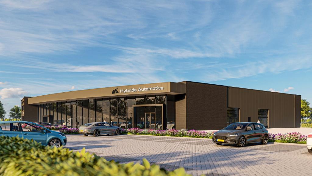 Porsche Macan 2.0 | Pano | Luchtvering | Memory | Leder |, Auto's, Porsche, 12 maanden, Gebruikt, Zwart, SUV of Terreinwagen