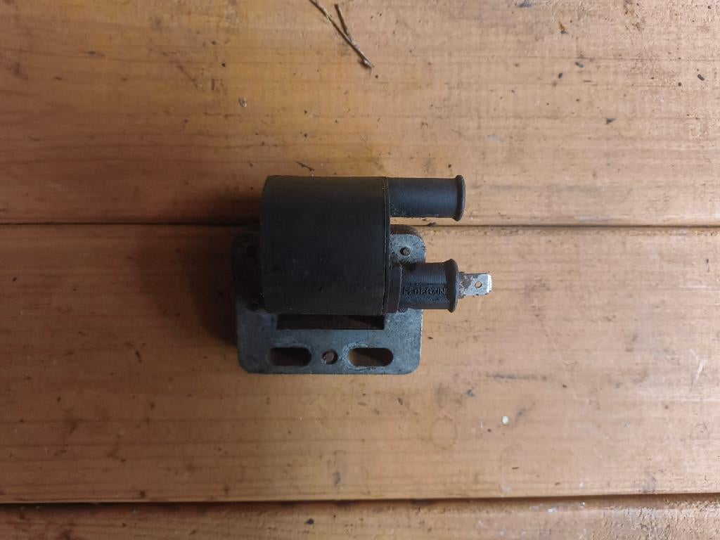 Tomos bobine, Ophalen of Verzenden, Overige typen