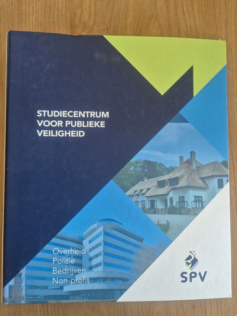 HTV Praktijkboek, Ophalen of Verzenden