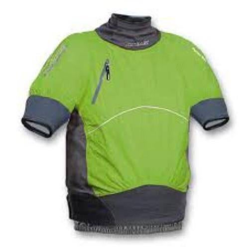 Kajak kano wetsuit SUP anorak Artistic Maat L De laatste!, Watersport en Boten, Wetsuit, https://www.taheoutdoors.com/contact