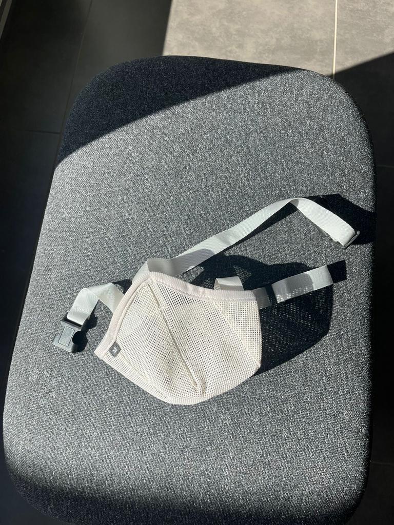 Muilkorf voor honden, Dieren en Toebehoren, Ophalen of Verzenden