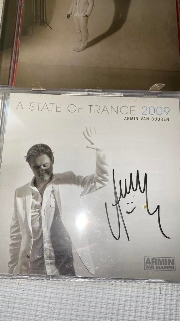 Great lot of cds, Ophalen of Verzenden, Zo goed als nieuw, Disco