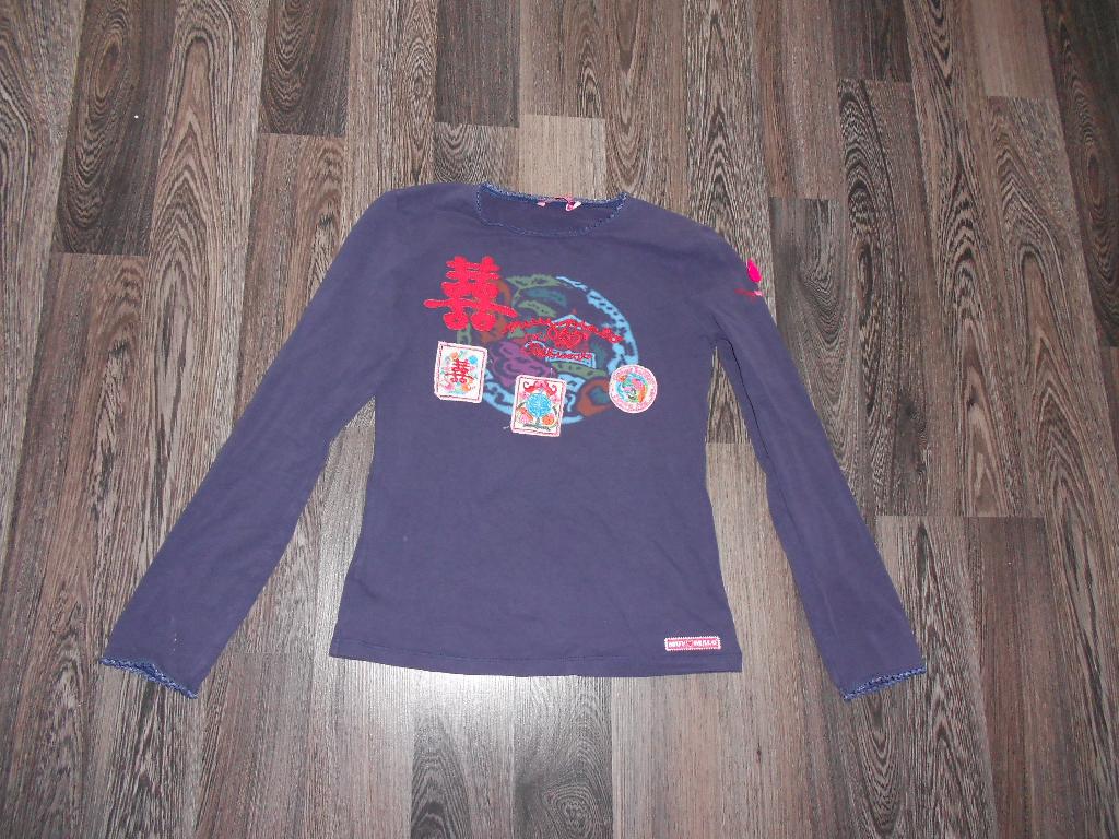 meisjeskleding maat 152, Muy Malo,Nono, Nike,Protest, Ophalen of Verzenden, Gebruikt, Meisje