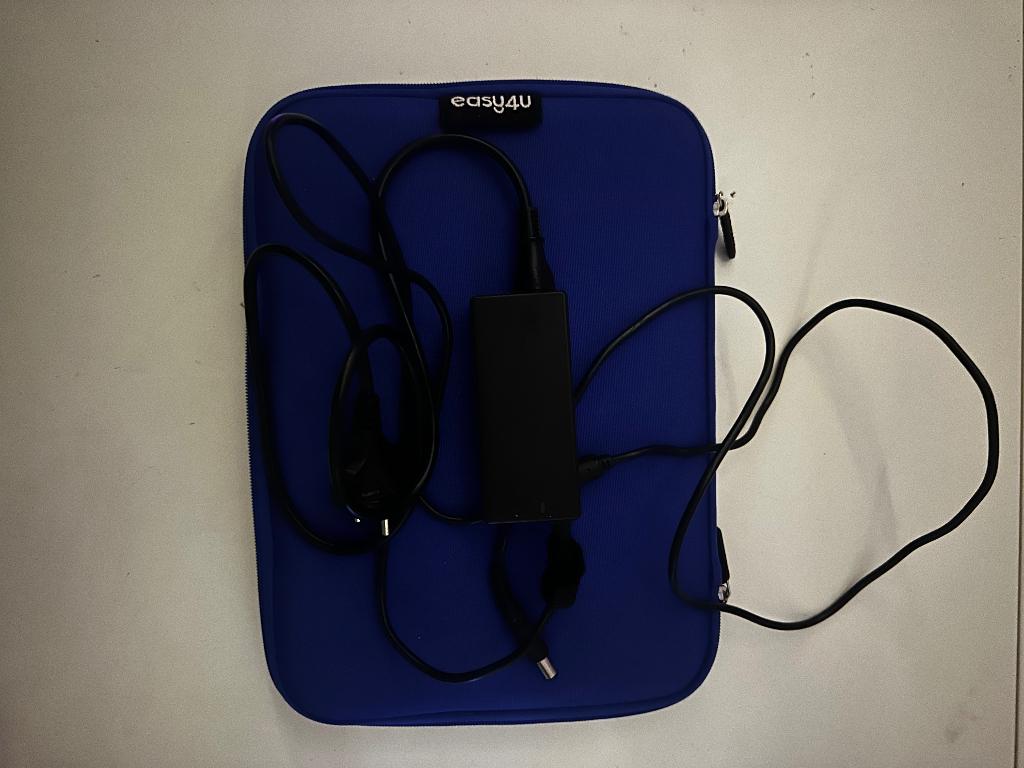 dell latitude 3140, Computers en Software, Ophalen, 4 GB of minder, Qwerty, Touchscreen