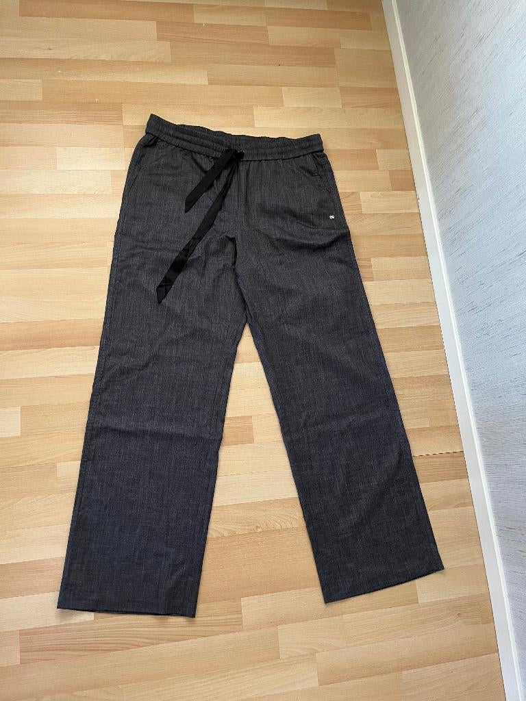 GUSTAV pantalon maat 44, Kleding | Dames, Ophalen of Verzenden, Zo goed als nieuw, Maat 42/44 (L), Gustav