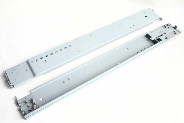 HP Rackmount Rails Kit for MSA20 MSA60 MSA1500 7041150-04, Computers en Software, Serverkasten, Hewlett Packard Enterprise B.V.