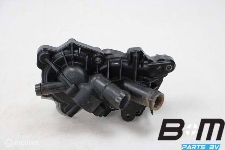 Waterpomp 1.4TSI VW Golf 7 04E121042C, Gebruikt
