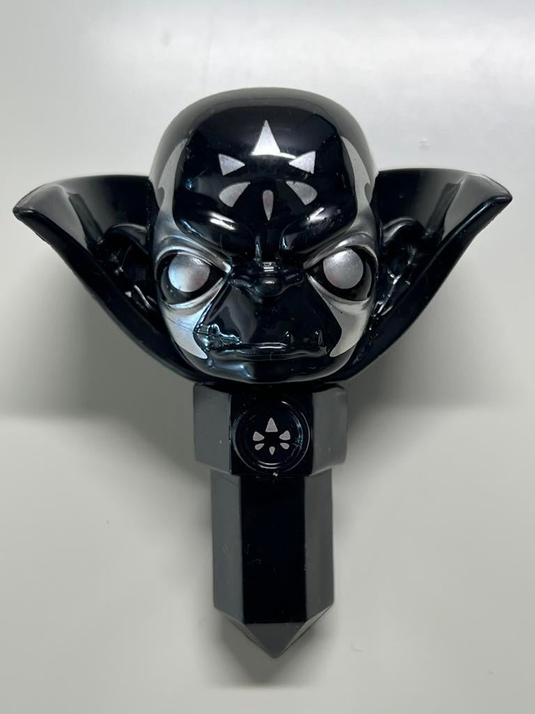 Skylanders Trap Team trap Ultimate Kaos, Spelcomputers en Games, Games | Nintendo Wii U, Zo goed als nieuw, Role Playing Game (Rpg)