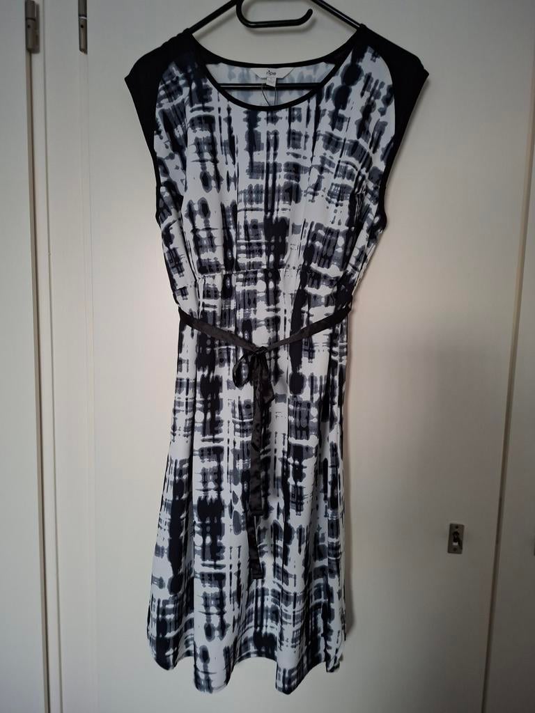 Positiejurk L Nieuw merk Ripe kaartje er nog aan., Maat 42/44 (L), Nieuw, Ophalen of Verzenden, Ripe