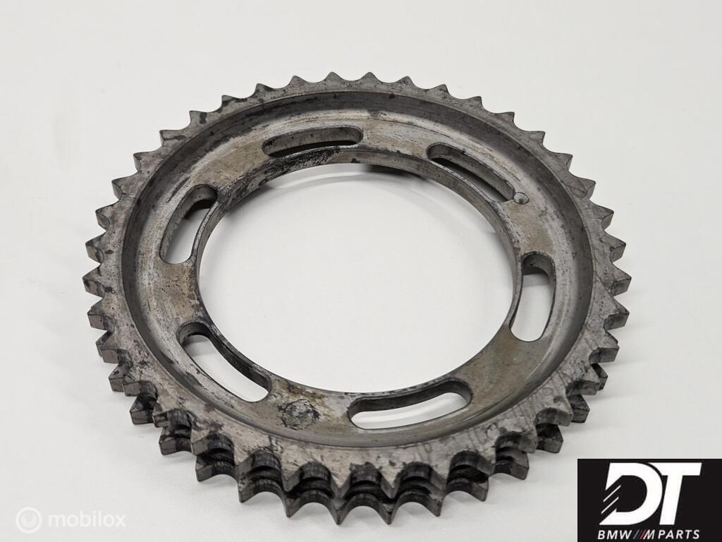 Vanos tandwiel ketting BMW S54 S50B32, Gebruikt, Ophalen of Verzenden