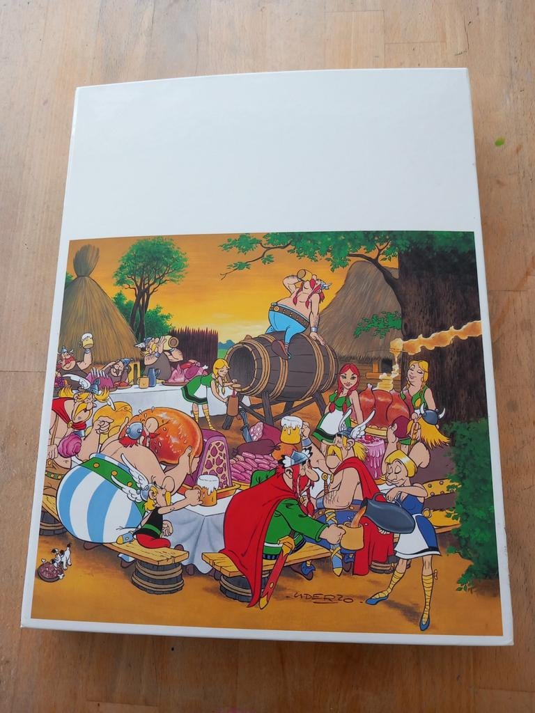 Taboe spel ( collectors 'item), Ophalen of Verzenden