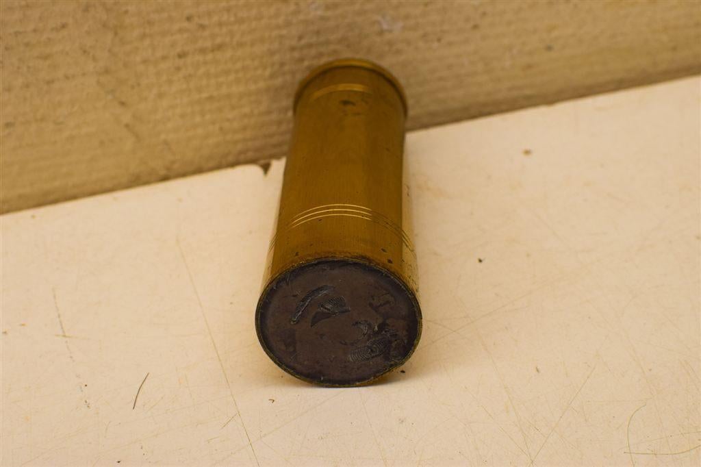 Gewicht van een klok 49153, Ophalen of Verzenden, Gebruikt, Wandklok