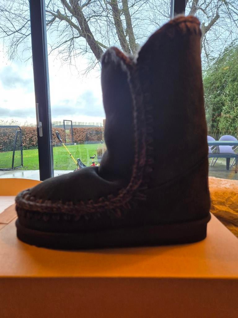 MOU Eskimo Boots Maat 39, Kleding | Dames, Schoenen, Ophalen of Verzenden