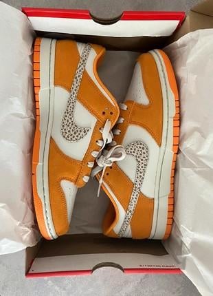 Nike air Jordan dunks origineel 46, Kleding | Heren, Schoenen, Ophalen of Verzenden, Nieuw