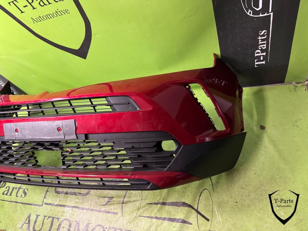 opel mokka b voorbumper bumper 2020+, Auto-onderdelen, Gebruikt, Opel Automobile GmbH, Ophalen of Verzenden, Kontakt@opel-infoservice.de