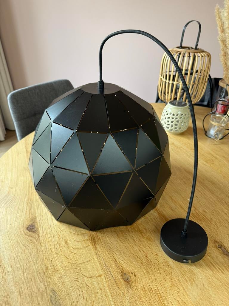 Hanglamp NIELS (Gamma), Ophalen, Minder dan 50 cm