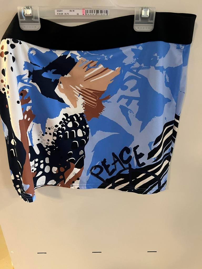 Sunflair strand rokje maat M NIEUW!! Nu €15,-, Ophalen of Verzenden, Nieuw