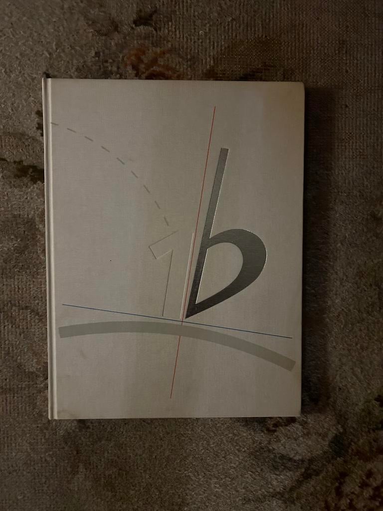 Grafisch Nederland kerstnummer 1988, Boeken, Overige Boeken, Zo goed als nieuw, Ophalen of Verzenden