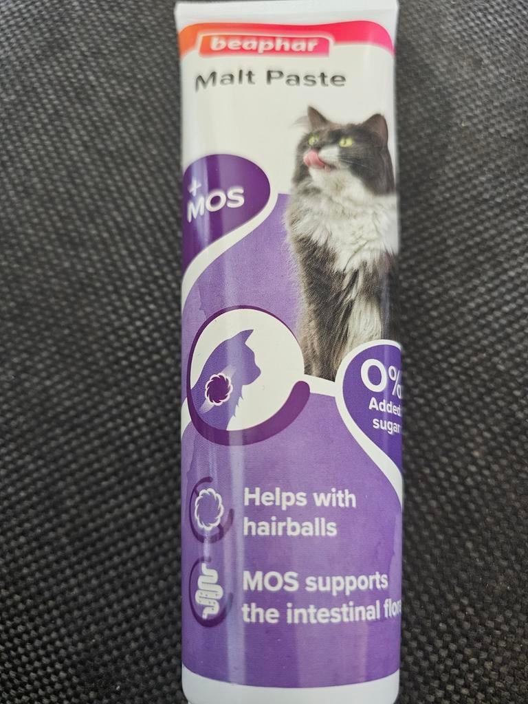 Partij handel, Diensten en Vakmensen