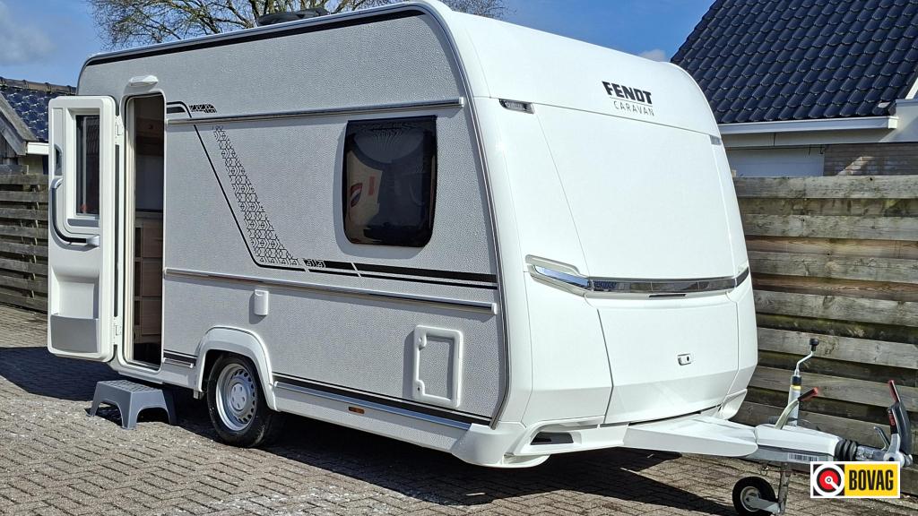 Fendt Bianco Activ 390 FHS Mover, Voortent, SAT,FD, Overige typen, Bedrijf, Treinzit, Tot en met 3