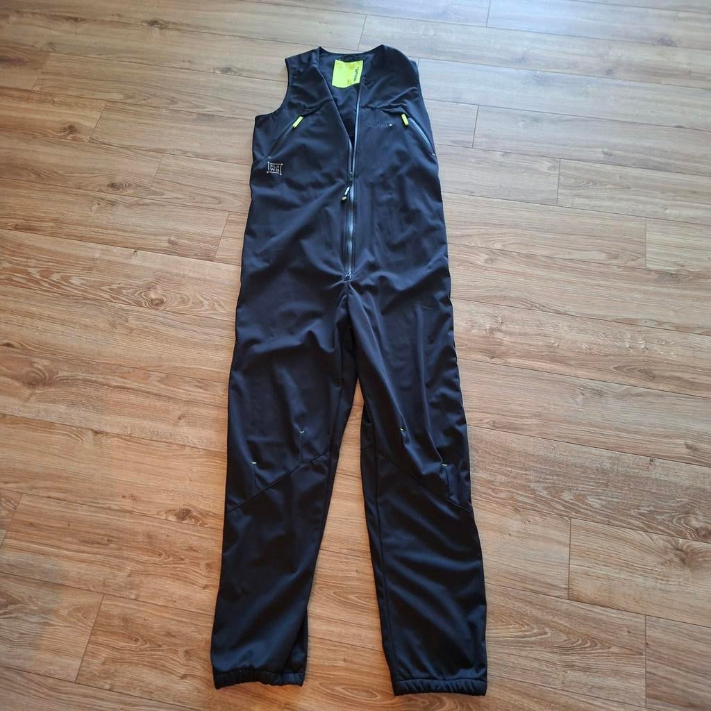 Imhoff Mid Layer broek maat xl zeilbroek, Watersport en Boten, Watersportkleding, Ophalen of Verzenden